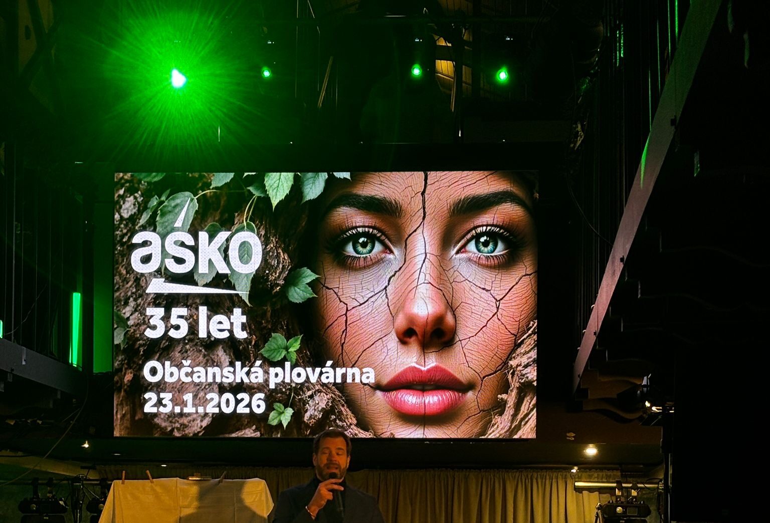 asko1